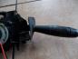 Preview: Renault Kangoo KC Lenkstockschalter Wischerschalter 7700803737