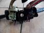 Preview: Renault Kangoo KC Lenkstockschalter Wischerschalter 7700803737
