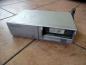 Preview: Kenwood CD Wechsler KDC-C660