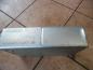 Preview: Kenwood CD Wechsler KDC-C660