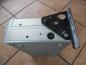 Preview: Kenwood CD Wechsler KDC-C660