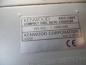 Preview: Kenwood CD Wechsler KDC-C660