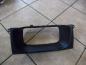 Preview: VW Golf III Tachorahmen Tachoverkleidung 1H6857059
