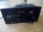 Preview: VW Golf III Lichtschalter Licht Schalter 1H6941531A