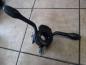 Preview: VW Golf III Lenkstockschalter, Blinkerschalter, Wischerschalter 1H6953503
