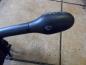 Preview: VW Golf III Lenkstockschalter, Blinkerschalter, Wischerschalter 1H6953503