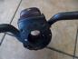 Preview: VW Golf III Lenkstockschalter, Blinkerschalter, Wischerschalter 1H6953503