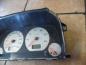 Preview: VW Golf III Tacho Tachometer Kombiinstrument 1H1919865A