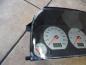 Preview: VW Golf III Tacho Tachometer Kombiinstrument 1H1919865A