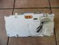 Preview: VW Golf III Tacho Tachometer Kombiinstrument 1H1919865A