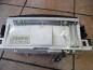 Preview: VW Golf III Tacho Tachometer Kombiinstrument 1H1919865A