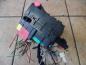 Preview: VW Golf III Sicherungskasten 357937039