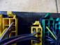 Preview: VW Golf III Sicherungskasten 357937039