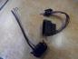 Preview: VW Golf III Stecker Kabelbaum 191972704