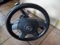 Preview: Opel Vectra C Signum Lederlenkrad, Lenks?ule h?henverstellbar, Lenkstockschalter, Schleifring Z?ndschloss mit Schl?ssel 24415475 13165349