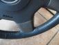 Preview: Opel Vectra C Signum Lederlenkrad, Lenks?ule h?henverstellbar, Lenkstockschalter, Schleifring Z?ndschloss mit Schl?ssel 24415475 13165349