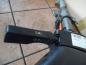 Preview: Opel Vectra C Signum Lederlenkrad, Lenks?ule h?henverstellbar, Lenkstockschalter, Schleifring Z?ndschloss mit Schl?ssel 24415475 13165349