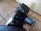 Preview: Opel Vectra C Signum Lederlenkrad, Lenks?ule h?henverstellbar, Lenkstockschalter, Schleifring Z?ndschloss mit Schl?ssel 24415475 13165349