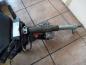 Preview: Opel Vectra C Signum Lederlenkrad, Lenks?ule h?henverstellbar, Lenkstockschalter, Schleifring Z?ndschloss mit Schl?ssel 24415475 13165349
