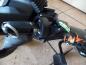 Preview: Opel Vectra C Signum Lederlenkrad, Lenks?ule h?henverstellbar, Lenkstockschalter, Schleifring Z?ndschloss mit Schl?ssel 24415475 13165349