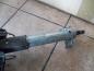 Preview: Opel Vectra C Signum Lederlenkrad, Lenks?ule h?henverstellbar, Lenkstockschalter, Schleifring Z?ndschloss mit Schl?ssel 24415475 13165349