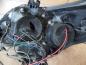 Preview: Skoda Octavia Scheinwerfer Sonar Rechts SK3481