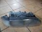Preview: BMW 5er E39 Scheinwerfer Rechts 145512-00