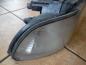 Preview: BMW 5er E39 Scheinwerfer Rechts 145512-00