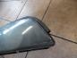 Preview: BMW 5er E39 Scheinwerfer Rechts 145512-00