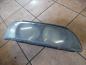Preview: BMW 5er E39 Scheinwerfer Rechts 145512-00