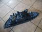 Preview: BMW 5er E39 Scheinwerfer Rechts 145512-00