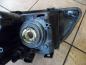 Preview: BMW 5er E39 Scheinwerfer Rechts 145512-00