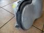 Preview: Mercedes-Benz C-klasse W203 Scheinwerfer Links 2038200161