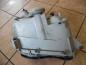 Preview: Mercedes-Benz C-klasse W203 Scheinwerfer Links 2038200161