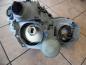 Preview: Mercedes-Benz C-klasse W203 Scheinwerfer Links 2038200161