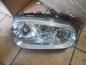 Preview: VW Golf IV Scheinwerfer Nebelscheinwerfer Rechts