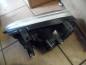 Preview: VW Golf IV Scheinwerfer Nebelscheinwerfer Rechts