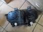 Preview: VW Golf IV Scheinwerfer Nebelscheinwerfer Rechts