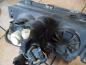 Preview: Volvo 850 Scheinwerfer mit LWR Links
