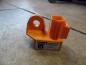 Preview: Renault Espace IV Airbagsensor 8200012555 A
