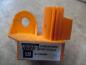 Preview: Renault Espace IV Airbagsensor 8200012555 A