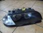 Preview: BMW 3-er E46 Frontscheinwerfer Scheinwerfer Rechts 6902746