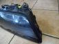 Preview: BMW 3-er E46 Frontscheinwerfer Scheinwerfer Rechts 6902746