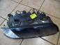 Preview: BMW 3-er E46 Frontscheinwerfer Scheinwerfer Rechts 6902746