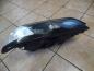 Preview: BMW 3-er E46 Frontscheinwerfer Scheinwerfer Rechts 6902746