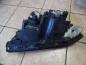 Preview: BMW 3-er E46 Frontscheinwerfer Scheinwerfer Rechts 6902746