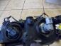Preview: BMW 3-er E46 Frontscheinwerfer Scheinwerfer Rechts 6902746