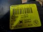 Preview: BMW 3-er E46 Frontscheinwerfer Scheinwerfer Rechts 6902746