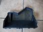Preview: BMW E46 320d Sicherungskasten Abdeckung Steuerger?tdeckel 1436443