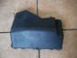 Preview: BMW E46 320d Sicherungskasten Abdeckung Steuerger?tdeckel 1436443